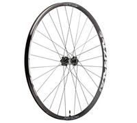 Roue avant Race Face Aeffect-R 30-27.5 Boost Gris