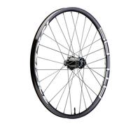 Roue avant Race Face Atlas 30 - 27.5 Gris