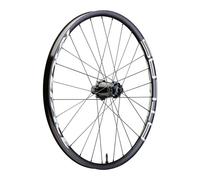 Roue avant Race Face Atlas 30 -29 Gris