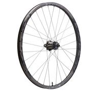 Roue avant Race Face Next-R 31 27.5 Boost Noir