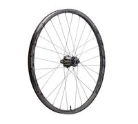 Roue avant race face next r 36 carbon 27 5 boost 15x110mm