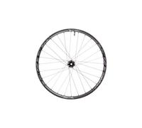 Roue avant race face next r 36 carbon 29 boost 15x110mm