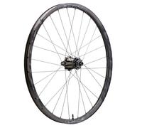 Roue avant Race Face Next-SL 26 29 Boost Noir