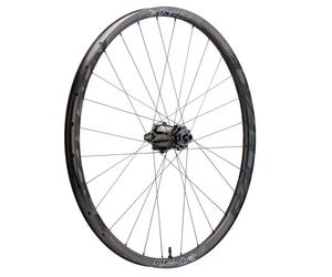 Roue avant Race Face Next-SL 26 29 Boost Noir
