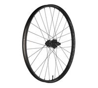 Roue avant Race Face Next SL Boost Shimano MicroSpline Noir