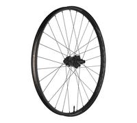Roue avant Race Face Next SL Boost Shimano MicroSpline Noir
