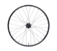 Roue avant Race Face Turbine 30 Boost-27.5 15x110mm Gris