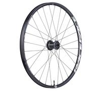Roue avant Race Face Turbine Boost Gris
