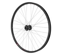 Roue avant renforcée pour CARGO, Longtail et VAE ( Noir / 28" (622-25mm) )