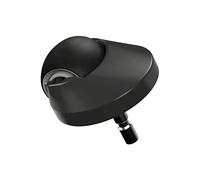 Roue Avant Roomba Séries 600 900 e i J7 C7 C9 Certifiée