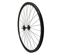 Roue avant Selection P2R Fixie Noir