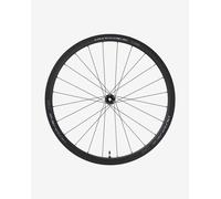 Roue avant Shimano Dura-Ace R9270-C36 Disc Carbon pour tubulaire