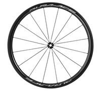 Roue Avant Shimano Dura-Ace WH-R9100-C40 Tubulaire SH-EWHR9100C40FTB