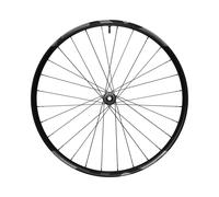 Shimano Xt M8200 29´´ Cl Disc Tubeless Mtb Front Wheel Noir 12 x 100 mm