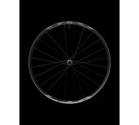 Roue avant Shimano M9200 Tubeless 29"