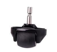 Roue Avant Sur Roulette pour iRobot Roomba 500 600 700 800 Series 560 620 630 650 770 780 870 880 Pièces d'aspirateur pour XIAOMI Mi