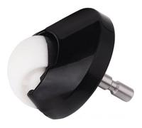 Roue avant sur roulettes pour iRobot Roomba 500 600 700 800 Series 560 620 630 650 770 780 870 880 Pièces d'aspirateur pour XIAOMI