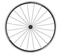 Roue Avant Tiagra wh-rs100 Jante Ouverture Rapide SH-EWHRS100FB Shiman