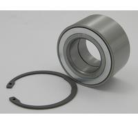 Roue Avant Toyota Previa R30 2000 Lexus RX-300 II 2003 Camry 2003-2006