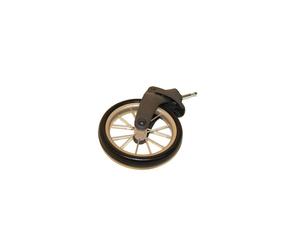 Roue avant Trilogie Plus/Otutto Deluxe Champagne DX
