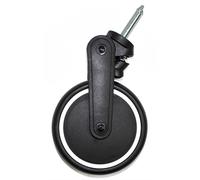 Roue Avant Trolley Me Chicco