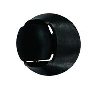 Roue Avant Universelle For Aspirateur Robot Dreame, Compatible Avec Mova E20 Et E20 Plus.(Caste Wheel 1pcs)