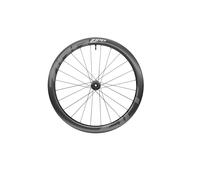 Zipp Paire de Roues 303 S - Freinage Disque (Centerlock) - Tubeless Ready - Corps Shimano 11s