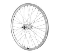 Roue avant Velox
