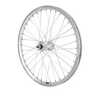 Roue avant Velox