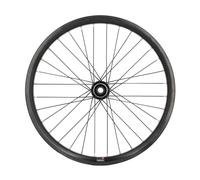 Roue avant Velox Mach1 Kargo Xl Moy. Shim Tc500 Trav. 15 Noir