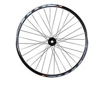 Velox Roue avant Mach1 Klixx 27,5" DH 32 rayons TX 20/110 mm