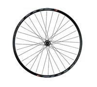 Velox - Roue avant Mach1 Klixx 23c - Shimano RM66 - 29" (622) - Multicolore