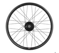 Roue avant Velox Mach1 M260 Moy Dynamo Shim