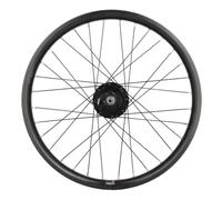 Roue avant Velox Mach1 M260 Moy Dynamo Shim