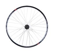 Roue avant VELOX Mach1 Maxx ReadyShimM475 - noir - 29"" - Adulte - Homme - Jante aluminium