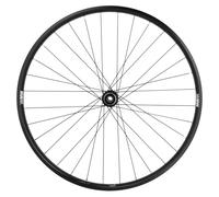 Roue avant Velox Mach1 Maxx25 Moyeu Shim Tc500 Cl Noir 27,5"