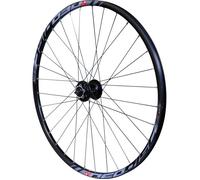 Roue avant Vélox Mach1 Neo Disc - Shimano M475 - Taille de roue : 29"" (622)