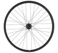 Roue avant Velox Mach1 Pulse 23 Ready Moy. Shim.M475 Noir
