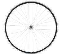 Roue avant Velox Runner Moy Argenté