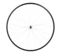 Roue avant VTC 28" Velox Noir