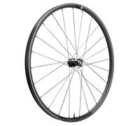 Roue Avant VTT - Cannondale - XC-SL 27 6B Disc 29'' - 15x110 mm - Aluminium - Noire