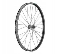Roue avant VTT électrique DT Swiss Hybrid H 1900 Spline 27,5" 15x110 mm