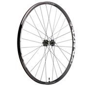 Race Face Aeffect R 29´´ 6b Disc Tubeless Mtb Front Wheel Noir 15 x 110 mm