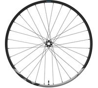 Shimano Roue Avant Vtt Xt M8120 Boost 29´´ Cl Disc