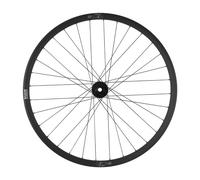 Wag W-en G3 I30 27.5´´ Boost 6b Disc Tubeless Mtb Front Wheel Argenté 15 x 110 mm