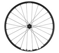 Roue Avant wh-mt500 27,5 Frein à Disque Center Verrou Ouverture Rapide SH-EWHMT5