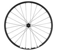 Roue Avant wh-mt500 29 Frein à Disque Center Verrou Ouverture Rapide SH-EWHMT500