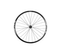 Roue Avant wh-rx010 Jante Frein à Disque Center Verrou Ouverture Rapide S