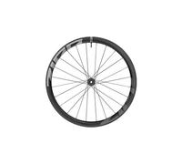 Roue avant zipp 303 firecrest force edition tubeless 700 disc 12x100mm centerlock
