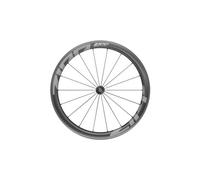 Roue avant zipp 303 firecrest tubular 700mm 9x100mm patins